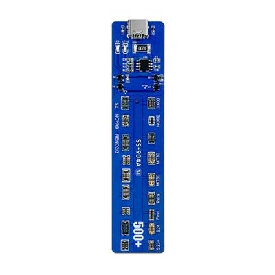 Módulos DIY – Módulos eletrónicos