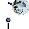 Fuel Pump Assembly 1510047H00 15100-47H00 For GSXR1000 GSXR 1000 2009-2016 Motorcycle Replacement Part