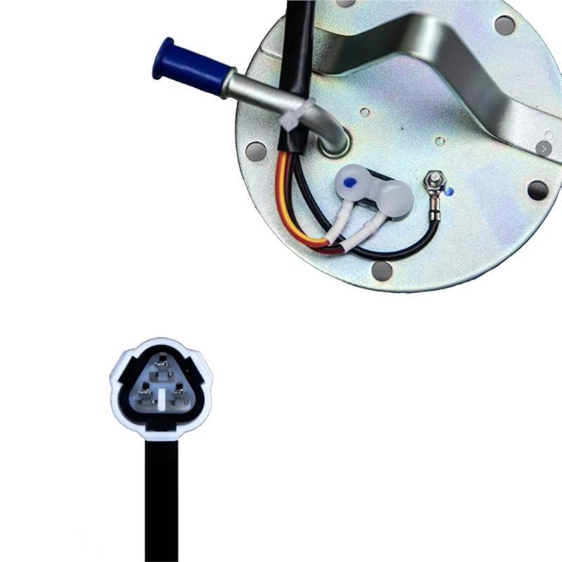 Fuel Pump Assembly 1510047H00 15100-47H00 For GSXR1000 GSXR 1000 2009-2016 Motorcycle Replacement Part