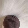 [USED] BTS V 10cm Plush Toy Master