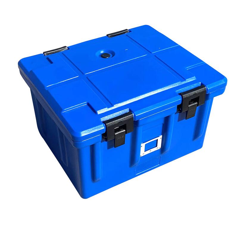 Junshi Insulated Food Delivery Box