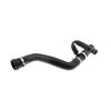 Upper Radiator Coolant Hose Car Accessories 68246567AA For Jeep Renegade 1.3L 2.4L 2015-