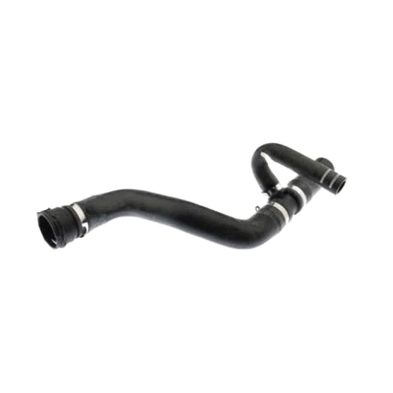 Upper Radiator Coolant Hose Car Accessories 68246567AA For Jeep Renegade 1.3L 2.4L 2015-