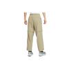 Nike ACG Trail Zip-Off Pants 'Olive Green' Men's DX6647-276