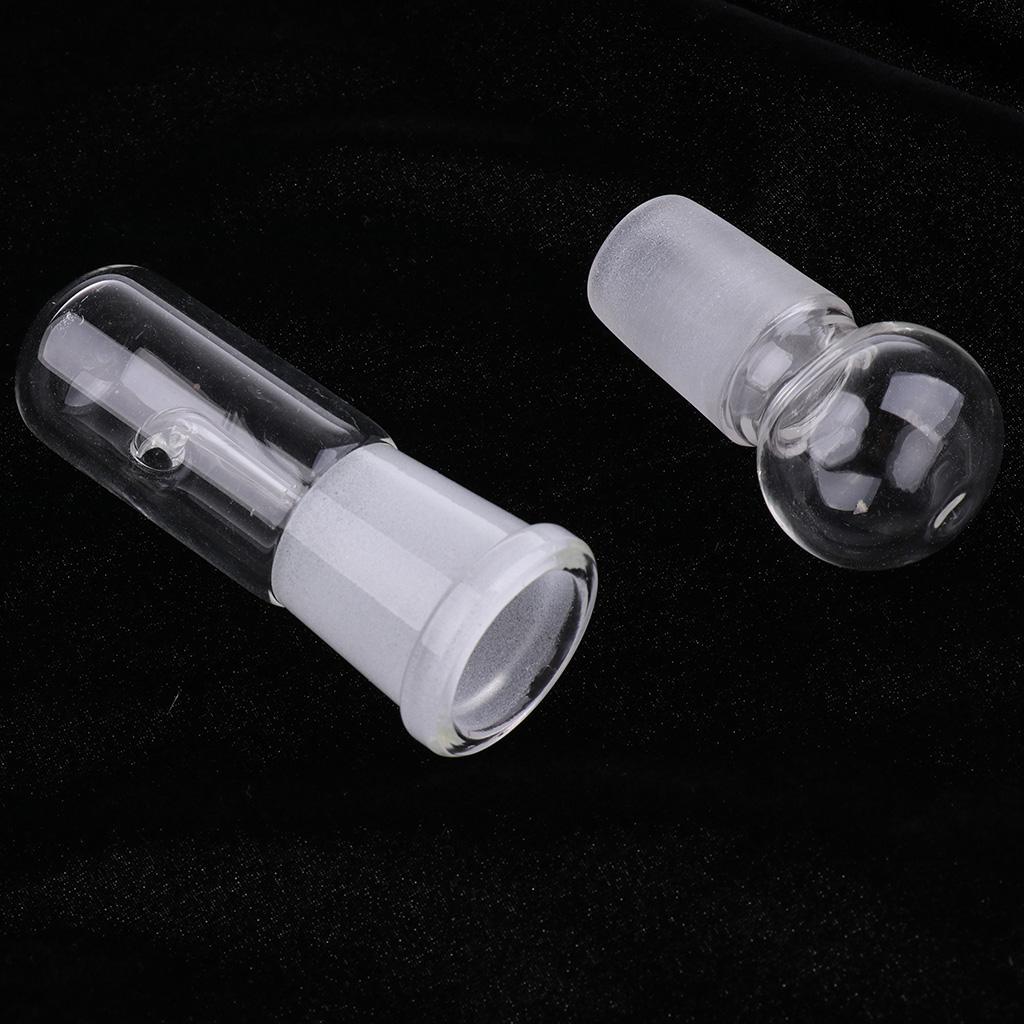 Aquarium Worm Catcher Planaria Trap Worms Catch Pen Tube Fish Tank Accessory