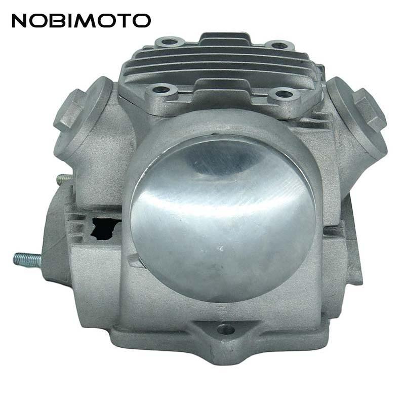 Buy 50cc Air Cooling Horizontal Engine 