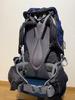 [USED] GREGORY DEVA 60