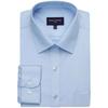 Brook Taverner Mens Juno Poplin Shirt