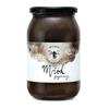 Mel de Trigo Sarraceno - 1200 G