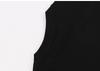 Gallery Dept 2026 Sommer Unisex Locker Geschnittenes T-Shirt