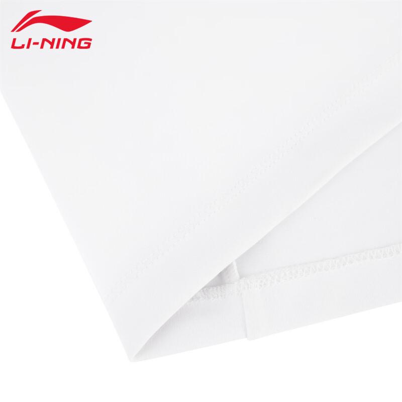 Li-Ning Women's Long Sleeve Sport Top