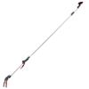 ARS Multiplier Anvil 184WZ-2.9-5D