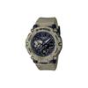 Men Black Watch GA-2200SL-5AJF GA-2200SL-5AJF