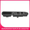 6554.QG Power Window Switch Window Control Switch for Peugeot 207 2008-2014 6554QG Car Accessories
