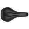 Ergon SM Core Prime E-Mountain Men's Saddle, M/L (SDL32301)