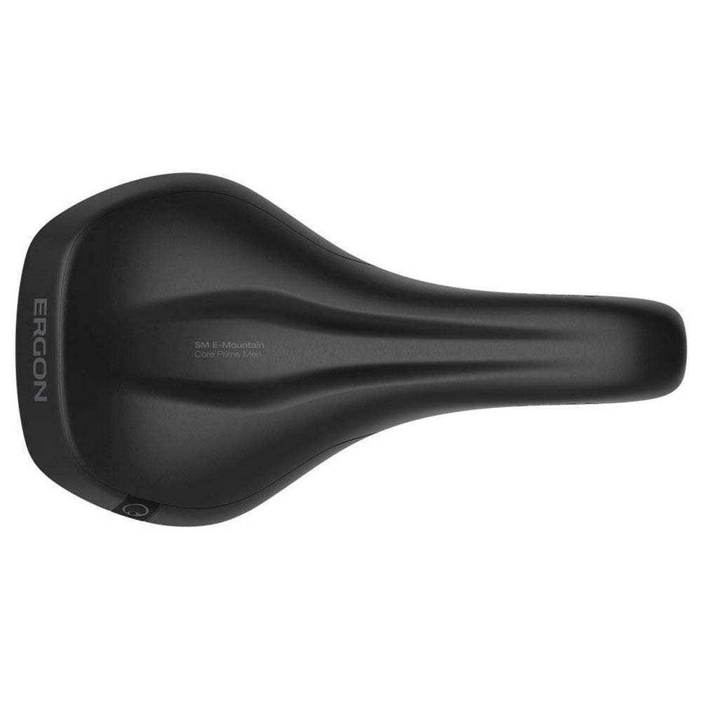 Ergon SM Core Prime E-Mountain Men's Saddle, M/L (SDL32301)
