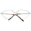 Ladies' Spectacle Frame Sportmax SM5019 60016