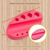 Tattoo Ring Tattoo Embroidery Pigment Cup Tattoo Ring Tattoo Embroidery Products Grafting Eyelash Ring Tattoo Embroidery Products Tools