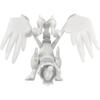Pokmon Moncolle ML-08 Reshiram Collectible Figure Toy
