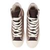 All Star Work Multi Z HI