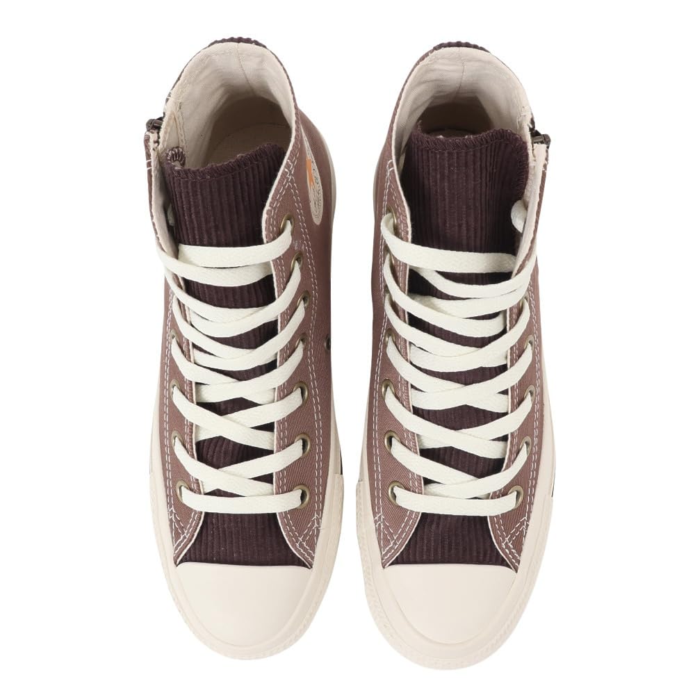 All Star Work Multi Z HI