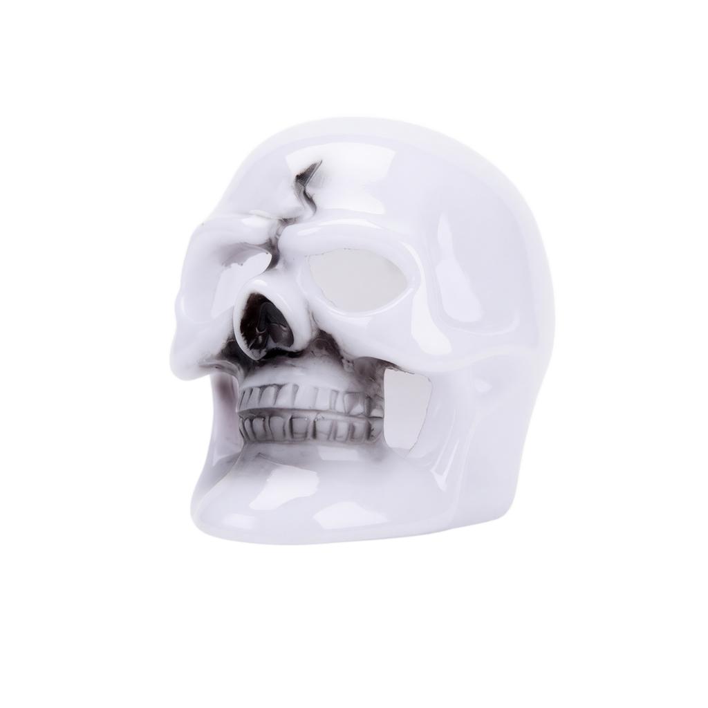 Halloween Lighted Tabletop Decor for Seasonal Home Decoration