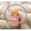 Autumn Winter Plush Thick Thin Elegant Women's Pants High Waist Fleece Pencil Pants Women Corduroy Leggings Office Lady Trousers