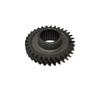 Gear Countershaft 3rd For 24331M79GA0