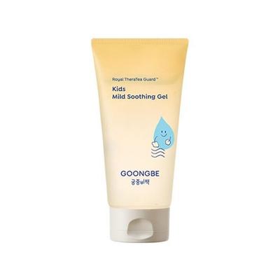 Produits pour le corps – Crèmes et lotions pour le corps
