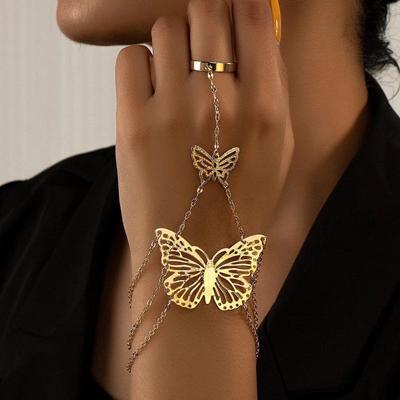 Prsteny – Dámské prsteny