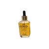 Professional 24K Gold Prime Ampoule 90ml
