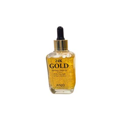 Professional 24K Gold Prime Ampoule 90ml