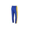 Jordan Sport DNA Cuffed Joggers Men Bottoms Game-Royal CD5754-480