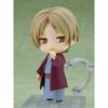 Nendoroid Natsume's Book of Friends Takashi Natsume & Nyanko-sensei Kimono-Version. Nicht maßstabsgetreue, bemalte Actionfigur aus Kunststoff