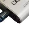 ABBP-CAN Bus Analyzer Canalyst-II Pro Can Bus Adapter Can Bus Data Logger Usb To Can Usbcan