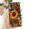 New Fashion Phone Case For Infinix Hot 20 20Play Soft Silicone Cases For Infinix Hot20 20 Play Shockproof Covers Bumpers