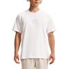 Club Athletic Short Sleeve T-Shirt Men Tops IM6143100