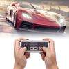 Mini Game Console Gamepad Double Controller with Built In 620 Games ( )