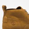 Timberland Voděodolné boty Redwood Falls Chukka, Pánské, TB1A2AKT2311, Bílé, 10.0 (28,0 cm)