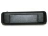 Renault 19 88-95 Outer Door Handle Front Right