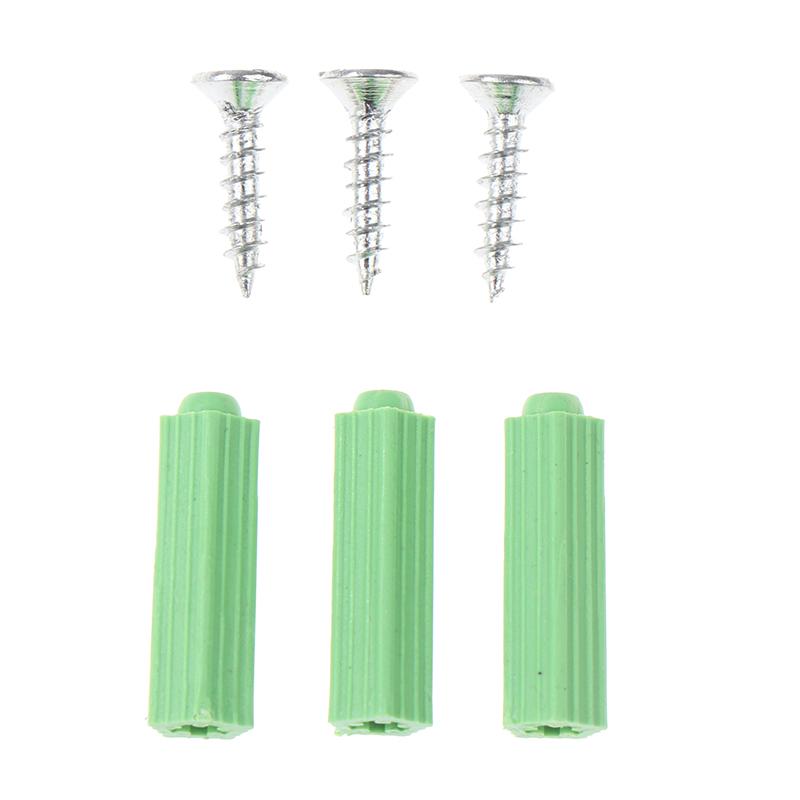 Suport de montare pe perete Instalare Suport metalic Suport rotativ sigur pentru camera CCTV