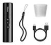 Ulanzi Lampa LED LM07