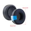 Comfort Ear Pad Ear Cushions for PRO V1 G4 ;AKG K540 K545 K845 Headset Earcups Noise Canceling EarPads Headset Accessory
