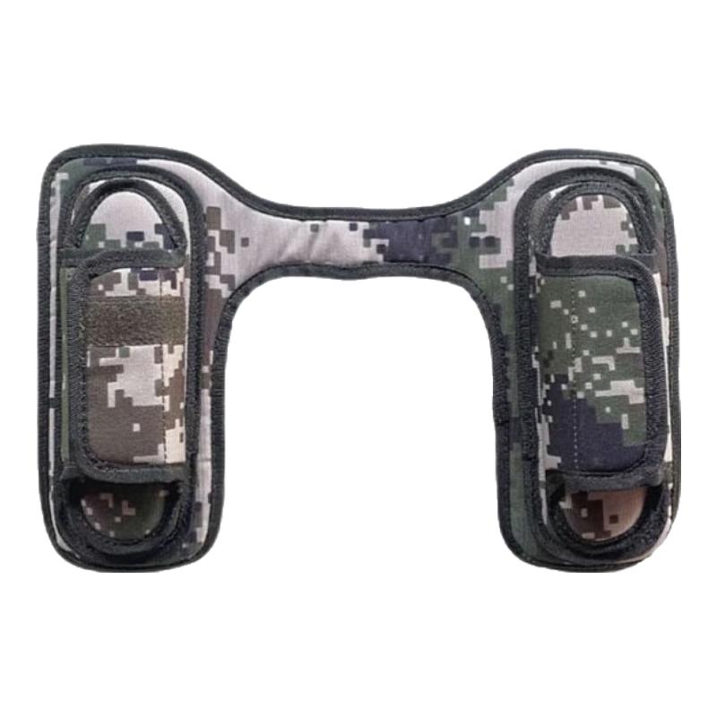 Chongye Outdoor Backpack Shoulder Pads