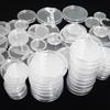 popcorn games Coin Capsules 50pcs