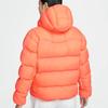 Nike ACG Puffer Jacket Coat Women's Orange FZ6762-643