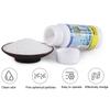Powerful Sink and Drain Cleaner Powder Fast Acting Portable Powder Cleaning Tool for Home Bathroom Cleaning Tool