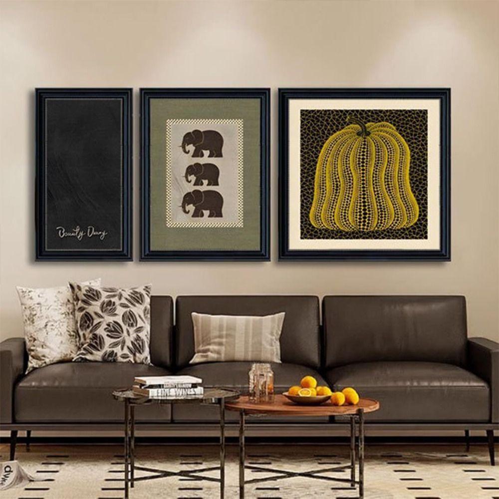 20pcs Rust Resistance D-Ring Hooks Corrosion Resistant Steel Picture Hangers Silver Frame Hangers Mirrors Hanging