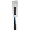        Snow Peak Sct 115 Bl [titanium Tapered Chopsticks Blue]