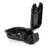Full Size Pickup Fuel Filler Pipe Housing 84745974 84477952 84745944 Simple Installation Suitable For Long Service Life